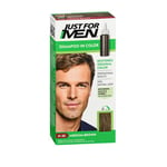 Just For Men Hair Color Medium Brown 1 each By just for men