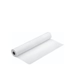 EPSON ENHANCED MATTE PAPER 64" 30,5 M 189G