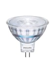 Philips LED-lamppu LED 35W MR16 WW 36D RF ND SRT4 -valaisin GU5.3