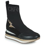 Café Noir Sneakers C1DN9550-N001