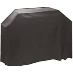 Sandrigarden Bâche pour Barbecue 105 x 49 x 102 cm