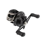 Kinetic Ozor Baitcaster 200 (Vänstervevad)