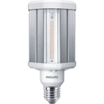 6 st Trueforce Urban LED HPL 42W 830, 5700 lumen, E27