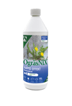 Tergent OgräsNIX Rapid Effekt Konc. 1L