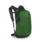 Osprey Daylite 13 L ryggsäck -  Greenbelt/Green Canopy