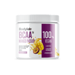 BCAA™ (300 g) - Passion Mango