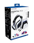 Essential Pack Galaxy PS5 INT