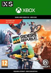 Riders Republic XBOX LIVE Key EUROPE