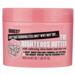 Soap & and Glory The Righteous Body Butter 300ml