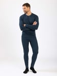 Ullmax Merino Warm Set M