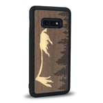 Coque Samsung S10E - Le Mont Mézenc - Neuf