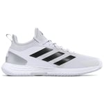 Adidas adizero Ubersonic 4.1 M, Padelskor Herr