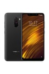 Xiaomi Smartphone Pocophone f1 64go noir