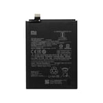 Internal Battery Xiaomi Mi 11T Lite 5G 4720mAh Original BM4W Black