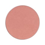 Maria Åkerberg Blush Desert Rose Refill Magnetic