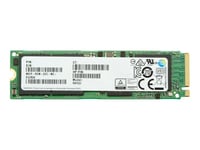 Hp 1tb M.2 2280 Pcie Tlc Ssd Module Pci Express M.2 Pci Express