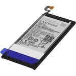 Batterie d'origine Samsung Galaxy S7 - Samsung EB-BG930ABE 3000mAh