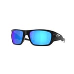 Oakley Masseter - Prizm Sapphire Polarized OO9486-0560