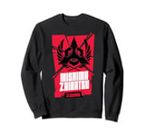 TEKKEN Sweatshirt