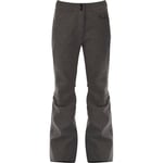 Dare 2b Womens Ladies Remark Waterproof Breathable Softshell Ski Pants