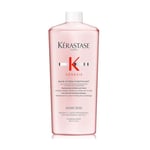 Kérastase Genesis Bain Hydra-Fortifiant 1000ml