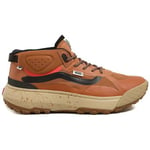 Baskets Vans  MTE Crosspath Mid