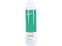 Milk Shake Milk Shake, Direct Colour, Ammonia-Free, Hair Colour Conditioner, Emerald Green, 200 Ml For Women