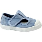 Sandales enfant Cienta  CIE-CCC-77777-116