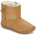 Boots enfant UGG  KEELAN II