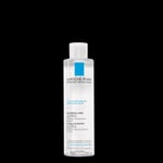 LA ROCHE-POSAY Physiologiques - Eau Micellaire 200ML