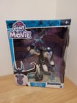 My Little Pony Movie Roi des Tempêtes Hasbro Neuf MLP Mon Petit Poney Storm King