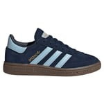 adidas Original Handball Spezial Shoes Kids, størrelse 30½