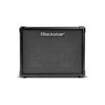 Blackstar ID:CORE V4 Stereo 20