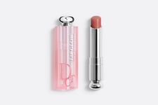 Dior Addict Lip Glow Balm Barra De Labios 038 1Un