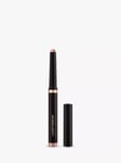 Laura Mercier Caviar Stick Eyeshadow RoseGlow