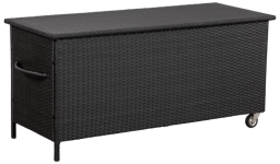 Dynbox konstrotting 136 x 53 cm