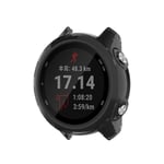 Skal Garmin Forerunner 245 svart