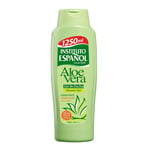 Instituto Espanol Varios Aloe Vera Gel 1250ML