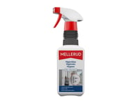 Mellerud Hygienic Cleaner 0.5L Lv/Ee