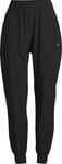 Casall Women's Everywhere Woven Pants Black, XL