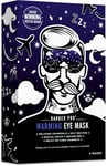 Barber Pro Warming Eye Mask 5 Pack