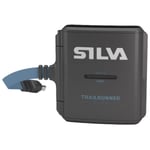 Silva Headlamp Battery Case Hybrid 3 x AAA