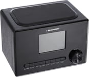 Irk 1620 Radio Internet Avec Écran Couleur, Wifi, Radio De Cuisine Avec Écran Lcd 3,2"", Usb, Réveil Avec Alarme, Prévisions Météorologiques, Minuterie De Sommeil, Radio Web, 3 W Rms