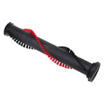 Rouleau batteur - electro-brosse - 17006066 - Bosch