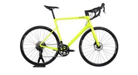 cannondale supersix evo   velo de route   bon etat