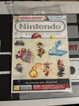 Le magazine Nintendo officiel numéro 88 super Mario galaxy 2 wii Neuf Scellé