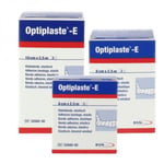 Optiplaste E