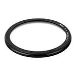 NiSi Filter NC UV for Leica Q3 43