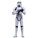 Star Wars Black Series Archive Figurine Imperial Stormtrooper