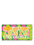 Tony's Chocolonely Milk Pecan Caramel Bar, 180g